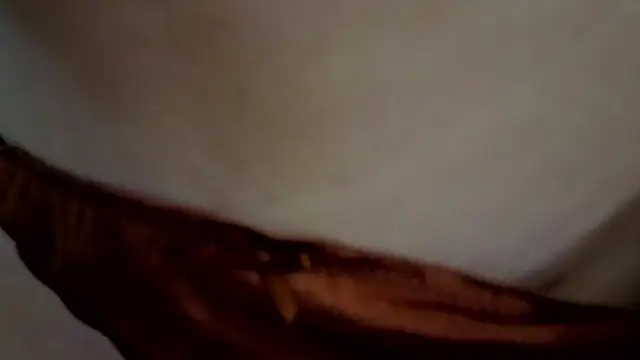 flowernnet webcam