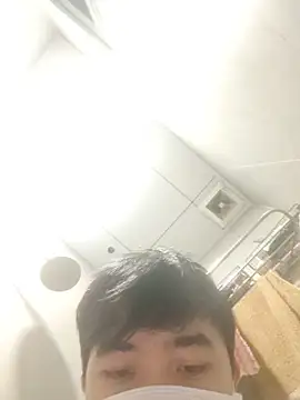 minh2k5 webcam