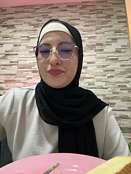 darsha_khemu - Darsha_Khemu's free webcam - UK Sex Cams