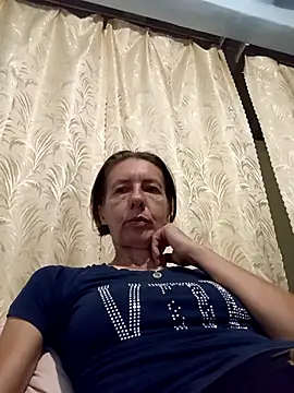 Tania9876 webcam