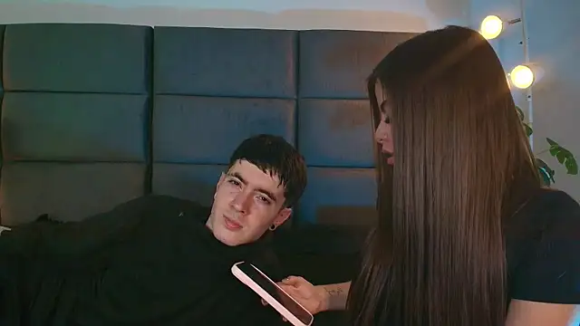 Maison_Laurent_x webcam