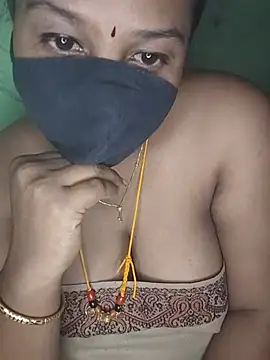 tamil_butterfly webcam