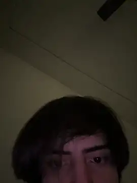 Alesexito webcam
