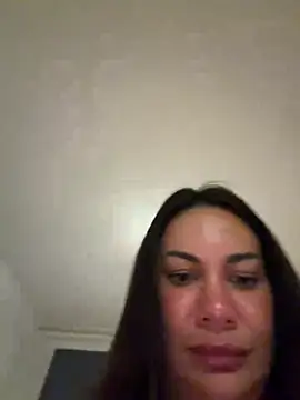 AsianDreamMei webcam