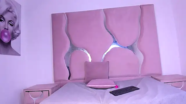 ambarglowasm webcam