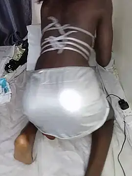 plizzy3 webcam