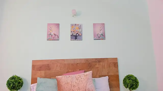 martinc_aria webcam