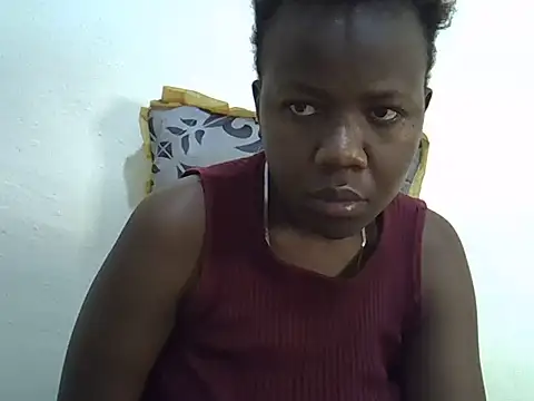 beutifulebonya webcam