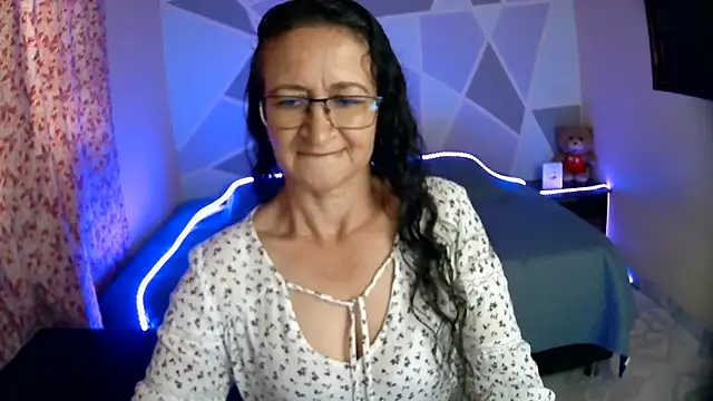 Ana_Flakita webcam