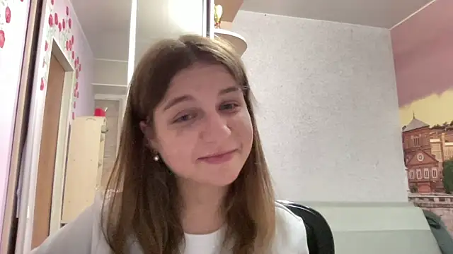 HwaTrippel webcam