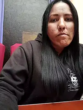 Emma_47 webcam