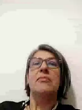 nocturnewhisper webcam