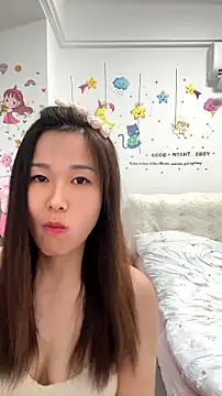 momo0021 webcam