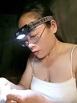 lindabeo-89 webcam