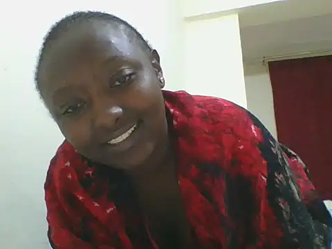 sweetrozie webcam