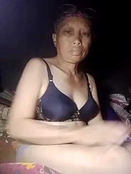 kallie-kiss webcam