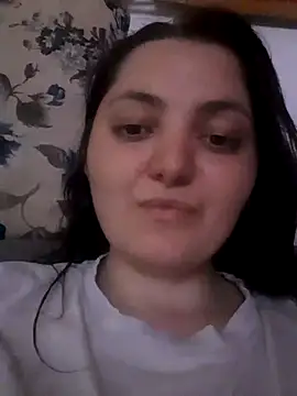 SiennaBreeze webcam