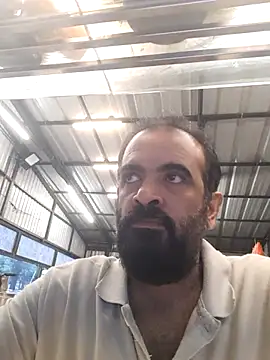 kikkalakka live cam on StripChat