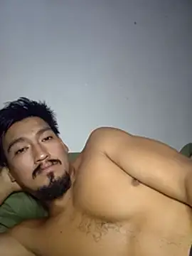 stefamholmes live cam on StripChat