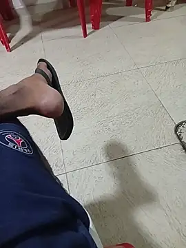 Brferreira177 webcam