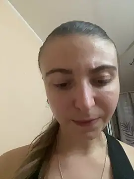Jeni-angel webcam