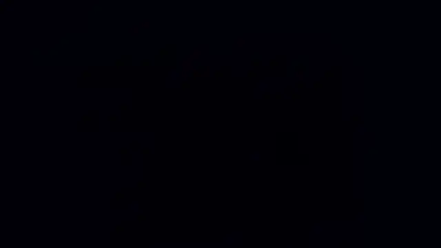 VioletLux_ webcam