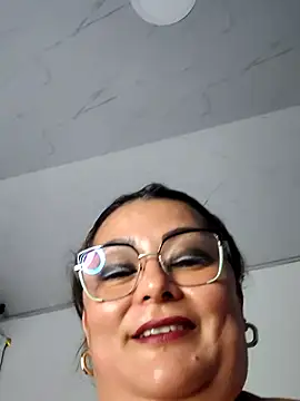 secretcleo webcam
