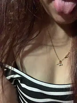Miu_Miu09 webcam