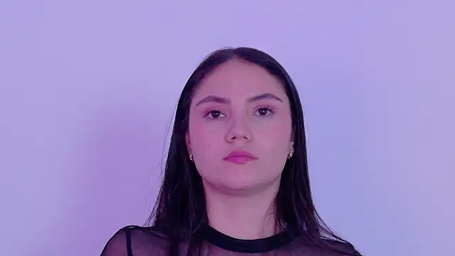 alexialeman webcam