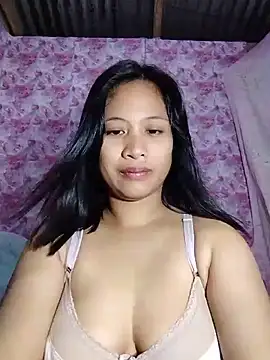 Katelyn20 webcam