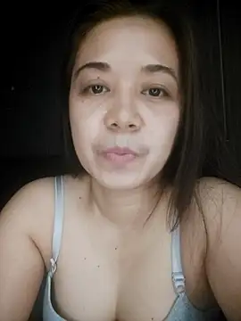 Simplegirl07 live cam on StripChat