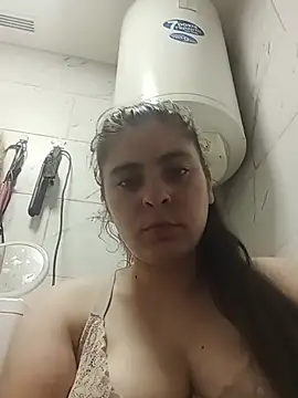 Keyt00778 webcam