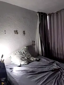 Rojannboo webcam