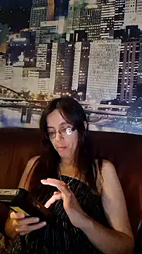 rposhta1991 webcam