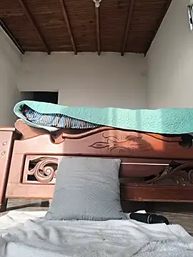 shelby_kutter webcam