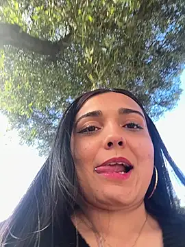 Danii_vg1 webcam