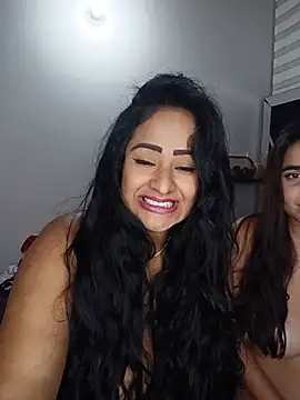 ashley69_brown webcam