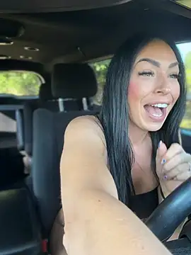 annablisss webcam