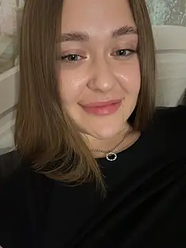 gi_grahams live cam on StripChat