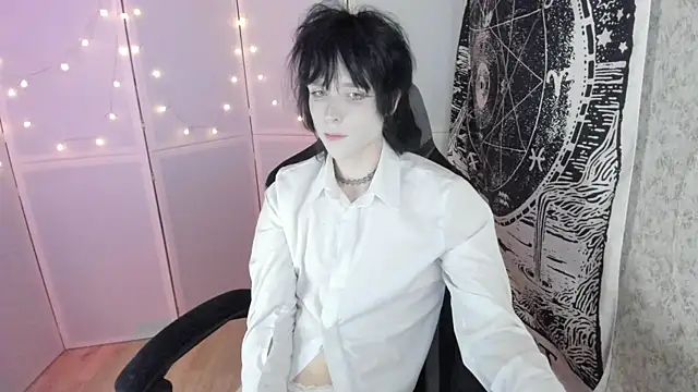 Simochka_w