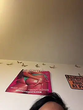 LeBimbo