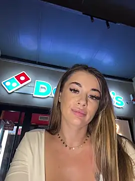 isabellaetthan
