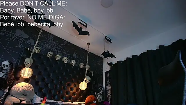 AlexHoe_ webcam