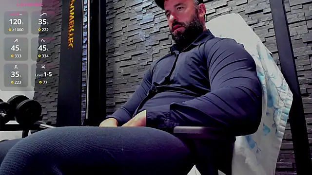 David_Big_Daddy avatar