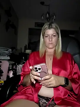 NikkiBlisss