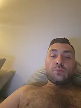 TIGERRR86