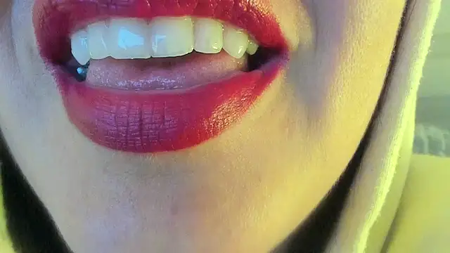 queen_fetish webcam