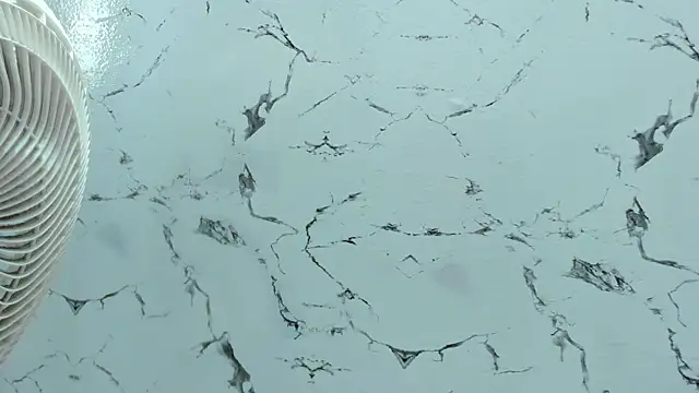 luna_hoott webcam