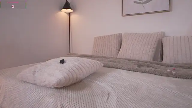 lanie__ webcam