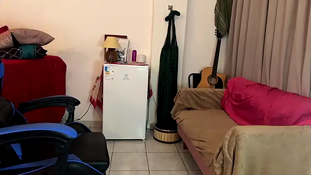 gerson173Hugo live cam